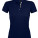 L588 Women Polo Shirt Portland - L588-French-Navy-Grey-(Solid) - variant 