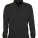 L740 Half-Zip Fleece Ness - L740-Black - variant Ls 1000123294