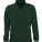 L740 Half-Zip Fleece Ness - L740-Fir-Green - variant Ls 1000123308
