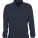 L740 Half-Zip Fleece Ness - L740-Navy - variant Ls 1000123320