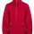 L742K Kids Fleecejacket North - L742K-Red - variant Ls 1000123599