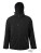L843 Rock Men Padded Softshell - L843_Black - variant Ls 1000123981