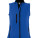 L847 Womens Sleeveless Softshell Rallye - L847-Royal-Blue - variant Ls 1000124051