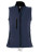 L847 Womens Sleeveless Softshell Rallye - L847_French-Navy - variant Ls 1000124041