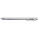 LED pero v kovovej krabici - 1279807 - variant M 1279807