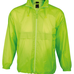 L889 Windbreaker Surf - Reklamnepredmety