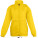 L889K Kids Windbreaker Surf - L889K-Gold - variant Ls 1000124598