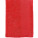 L890 Hand Towel Island 50 - L890-Red - variant Ls 1000124635