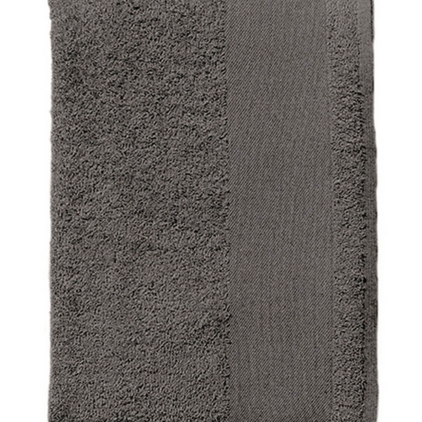 L891 Bath Towel Island 70