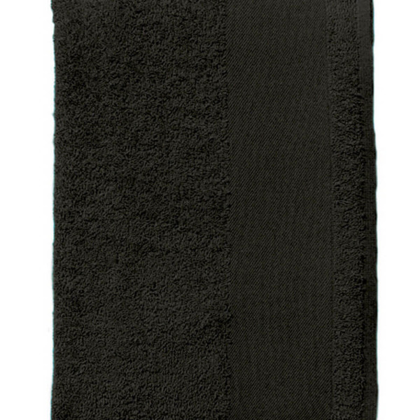 L892 Bath Sheet Island 100