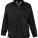 L894 Windjacket Mistral - L894-Black - variant Ls 1000124664