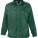L894 Windjacket Mistral - L894-Forest-Green - variant Ls 1000124669