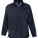 L894 Windjacket Mistral - L894-Navy - variant Ls 1000124679