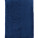 L897 Hand Towel Bayside 50 - L897-French-Navy - variant Ls 1000124709