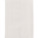 L897 Hand Towel Bayside 50 - L897-White - variant Ls 1000124712