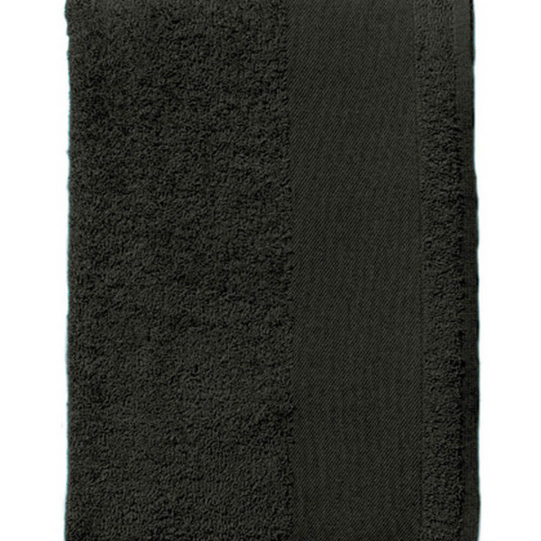 L898 Bath Towel Bayside 70