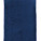 L898 Bath Towel Bayside 70 - L898-French-Navy - variant Ls 1000124714
