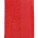 L898 Bath Towel Bayside 70 - L898-Red - variant Ls 1000124715