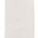 L898 Bath Towel Bayside 70 - L898-White - variant Ls 1000124717