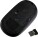 Bezdrôtová myš - b1202600pk2_b - variant Gi B1202600PK2
