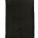 L903 Guest Towel Island 30 - L903-Black - variant Ls 1000124726