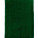 L903 Guest Towel Island 30 - L903-Bottle-Green - variant Ls 1000124727