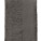 L903 Guest Towel Island 30 - L903-Dark-Grey-(Solid) - variant 