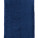 L903 Guest Towel Island 30 - L903-French-Navy - variant Ls 1000124729