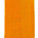 L903 Guest Towel Island 30 - L903-Orange - variant Ls 1000124732