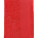 L903 Guest Towel Island 30 - L903-Red - variant Ls 1000124733