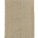 L903 Guest Towel Island 30 - L903-Rope - variant Ls 1000124734