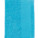 L903 Guest Towel Island 30 - L903-Turquoise - variant Ls 1000124736