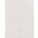 L903 Guest Towel Island 30 - L903-White - variant Ls 1000124737