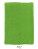 L903 Guest Towel Island 30 - L903_Lime - variant Ls 1000124731