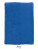 L903 Guest Towel Island 30 - L903_Royal-Blue - variant Ls 1000124735