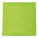 L904 Microfibre Towel Atoll 30 - L904-Apple-Green - variant Ls 1000124738
