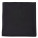L904 Microfibre Towel Atoll 30 - L904-Black - variant Ls 1000124739