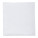 L904 Microfibre Towel Atoll 30 - L904-White - variant Ls 1000124742
