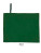L904 Microfibre Towel Atoll 30 - L904_Bottle-Green - variant Ls 1000297251