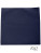 L904 Microfibre Towel Atoll 30 - L904_French-Navy - variant Ls 1000233832