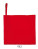 L904 Microfibre Towel Atoll 30 - L904_Red - variant Ls 1000259228