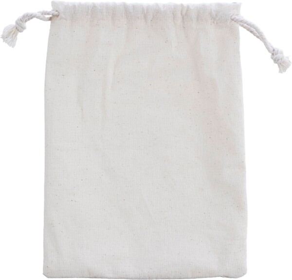 Bavlněný koupací set