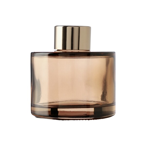 Skleněný aromadifuzér