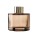 Skleněný aromadifuzér - h3801600pk2 - variant Gi H3801600PK2