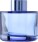 Skleněný aromadifuzér - h3801602pk2 - variant Gi H3801602PK2