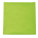 L905 Microfibre Towel Atoll 50 - L905-Apple-Green - variant Ls 1000124743