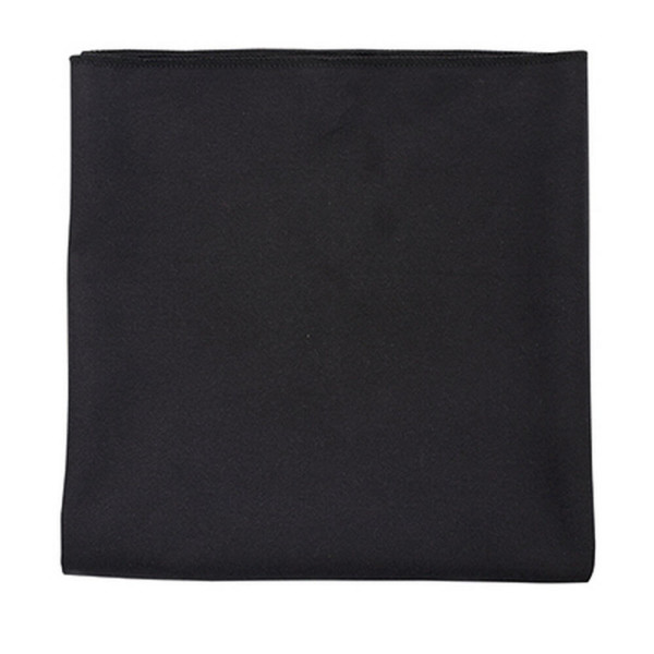 L905 Microfibre Towel Atoll 50