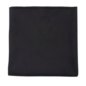 L905 Microfibre Towel Atoll 50 - Reklamnepredmety