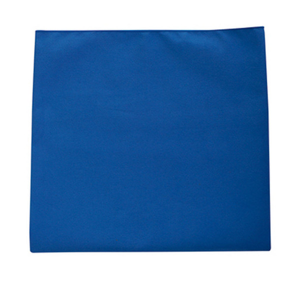 L905 Microfibre Towel Atoll 50