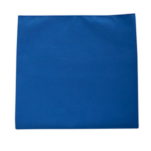 L905 Microfibre Towel Atoll 50 - Reklamnepredmety